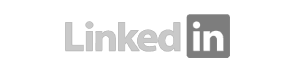 LinkedIn Dosetec LinkedIn Dosetec