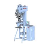 DRV_15-90_POTELINE DRV_15-90_POTELINE