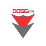 dosetec_tmp_2