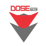 dosetec_icon